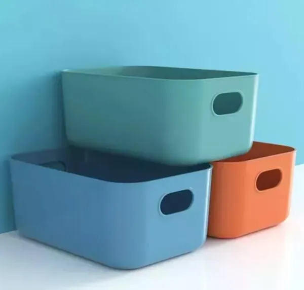 Pack_Of_3_Plastic_Multipurpose_Storage_Boxes