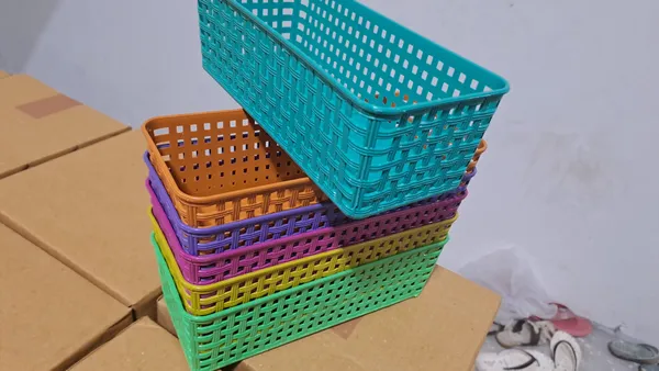 Pack_Of_6_Plastic_Multipurpose_Small_Size_Storage_Basket