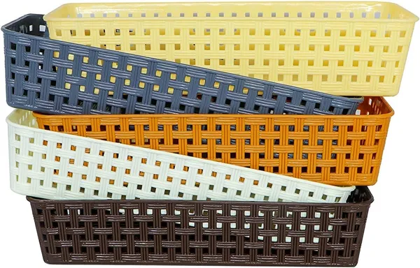 Pack_Of_6_Plastic_Multipurpose_Small_Size_Storage_Boxes