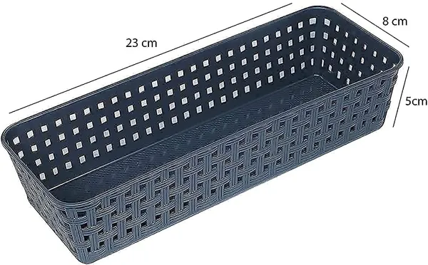 Pack_Of_6_Plastic_Multipurpose_Small_Size_Storage_Boxes