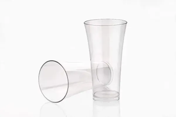 Pack_Of_6_Transparent_Plastic_Bpa_Free_Unbreakable_Glass