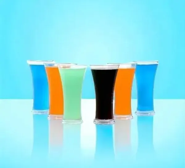 Pack_Of_6_Transparent_Plastic_Bpa_Free_Unbreakable_Glass