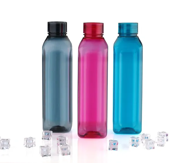 Pack_Of_3_Plastic_Premium_Squer_Bottle