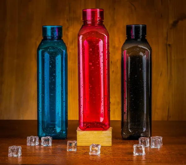 Pack_Of_3_Plastic_Premium_Squer_Bottle