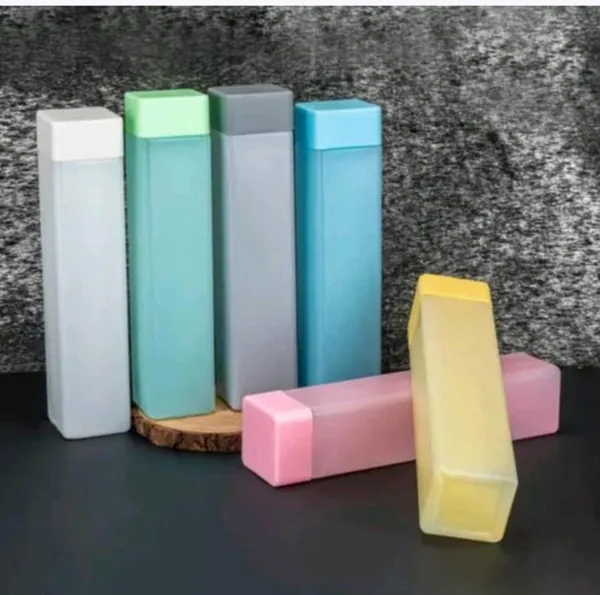 Pack_Of_6_Plastic_Premium_Prosty_Bottle