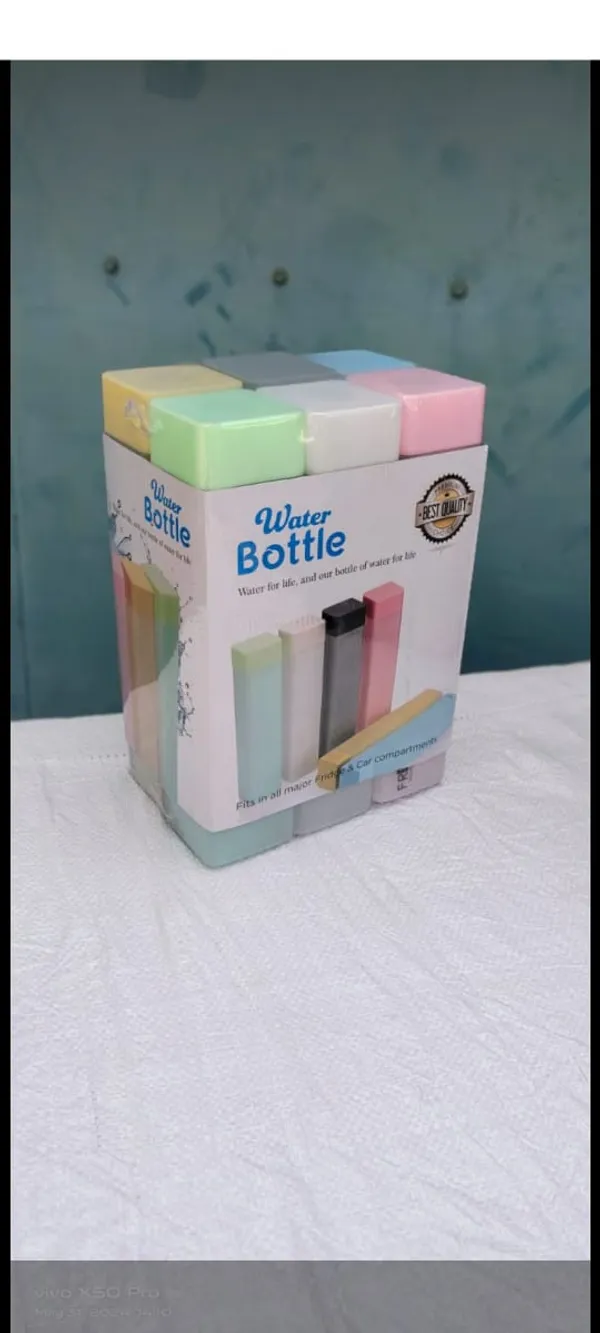 Pack_Of_6_Plastic_Premium_Prosty_Bottle