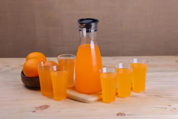 Set_Of_7_Transparent_Plastic_Premium_Jussy_Jug_&_Glass