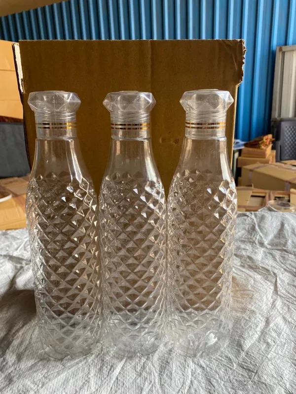 Pack_Of_3_Transparent_Plastic_Premium_Bottle