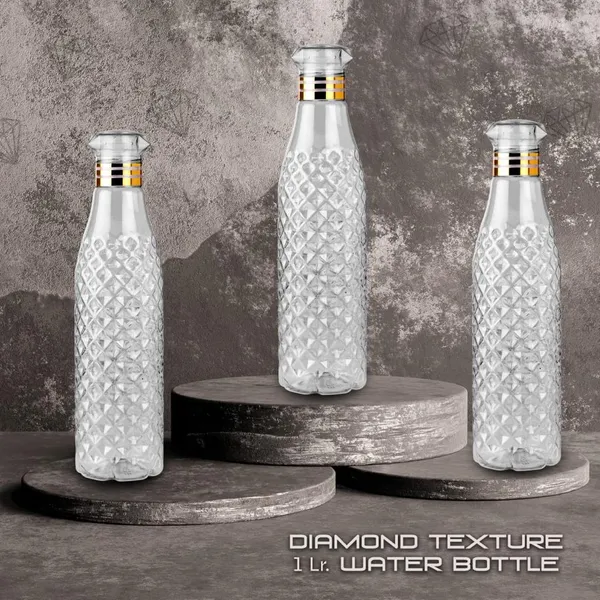 Pack_Of_3_Transparent_Plastic_Premium_Bottle