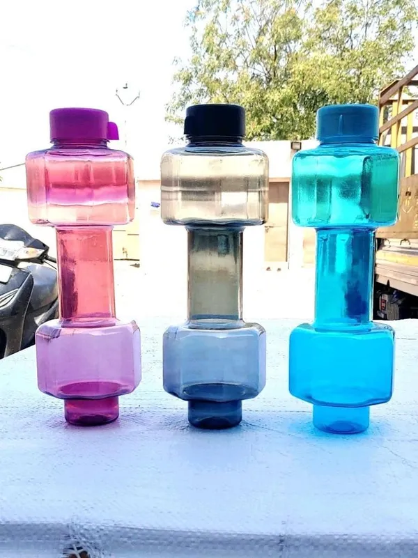 Pack_Of_3_Plastic_Premium_Damru_Bottle