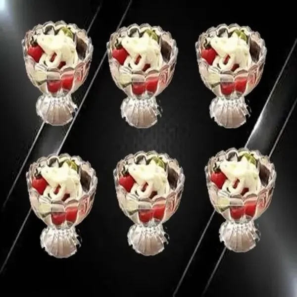 Pack_Of_6_Transparent_Plastic_Premium_Icrem_Cup
