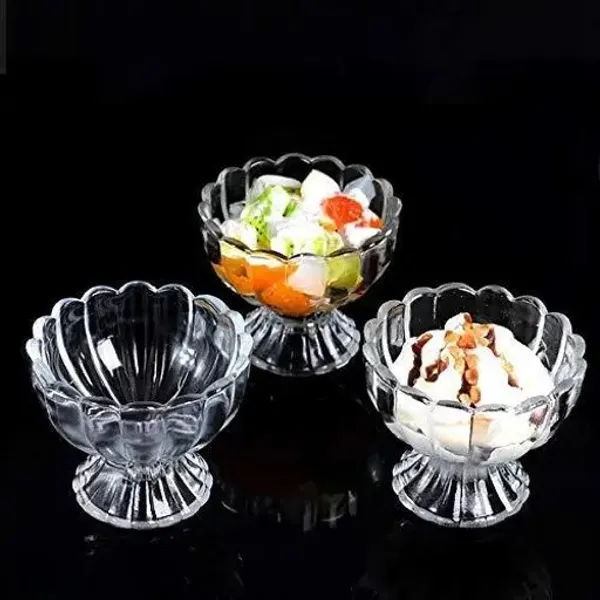 Pack_Of_6_Transparent_Plastic_Premium_Icrem_Cup