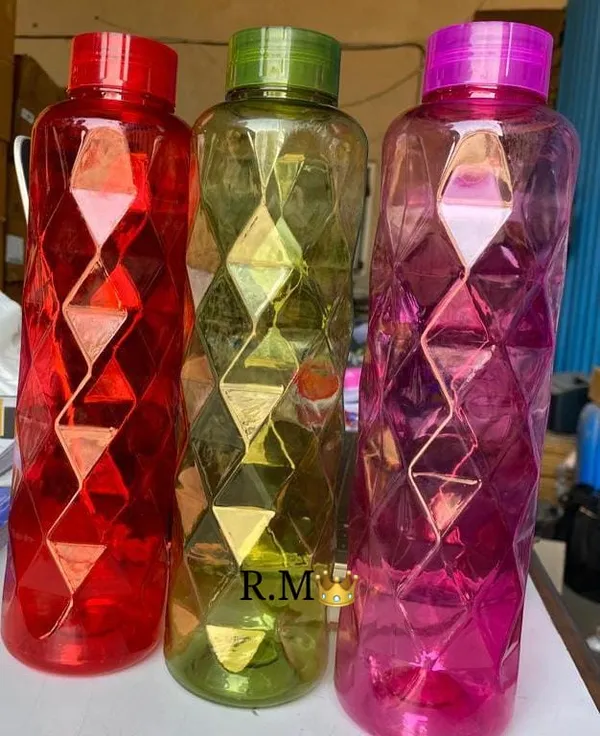 Pack_Of_3_Plastic_Premium_Bottle