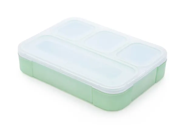 Sky_Blue_Plastic_Premium_Lunch_Box_Of_5_Compartment