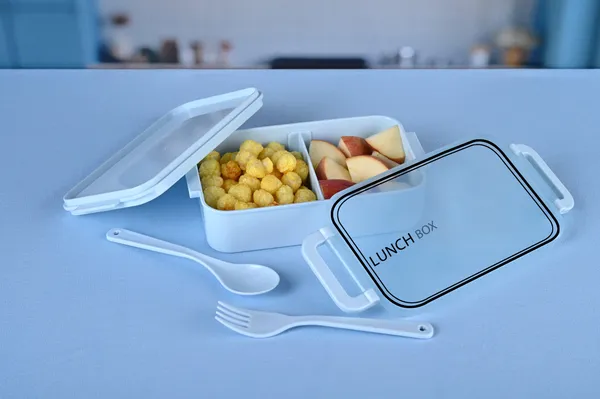 Set_Of_3_Sky_Blue_Plastic_Premium_Lunch_Box_Of_2_Compartment_&_Spoon