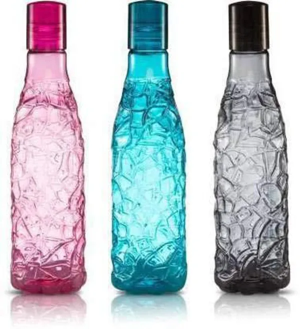 Pack_Of_3_Plastic_Premium_Jikjek_Bottle
