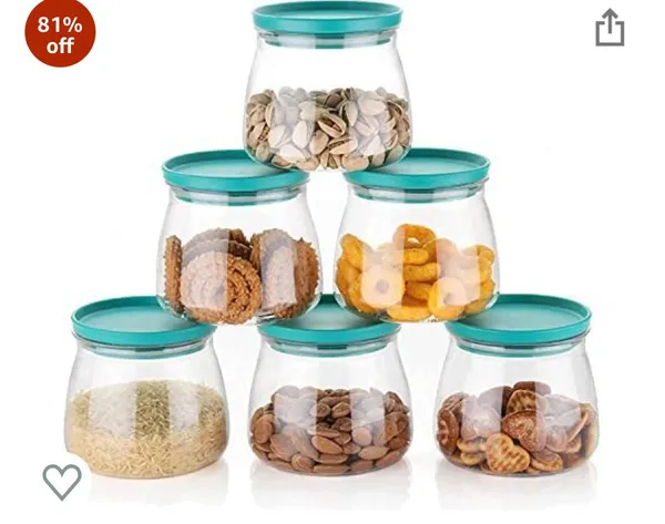 Pack_Of_6_Plastic_Premium_Matuki_Container