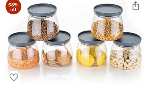 Pack_Of_6_Plastic_Premium_Matuki_Container