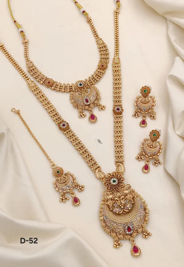 Gold_Plated_Necklace_Set_Premium_Designer_Necklace_Set_for_Any_Occasion_For_Women