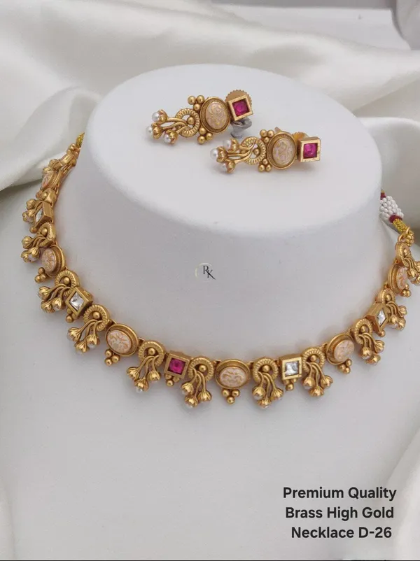 Gold_Plated_Necklace_Set_Premium_Designer_Necklace_Set_for_Any_Occasion_For_Women