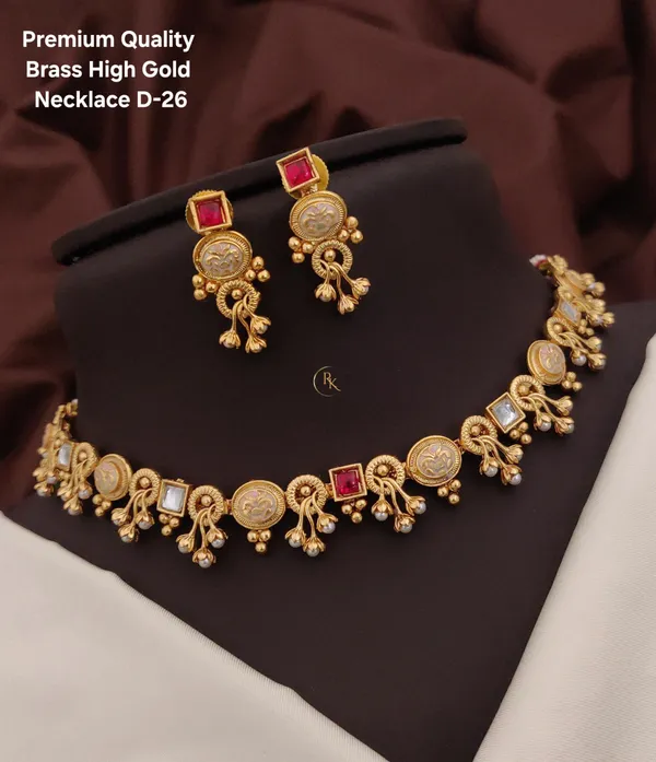 Gold_Plated_Necklace_Set_Premium_Designer_Necklace_Set_for_Any_Occasion_For_Women