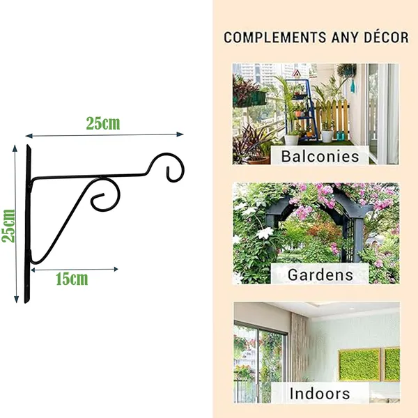 Black_Wall_Brackets_-_Metal_Hanging_Hooks,_Holder_|_For_Indoor_Outdoor_Planters_(25*25cm)