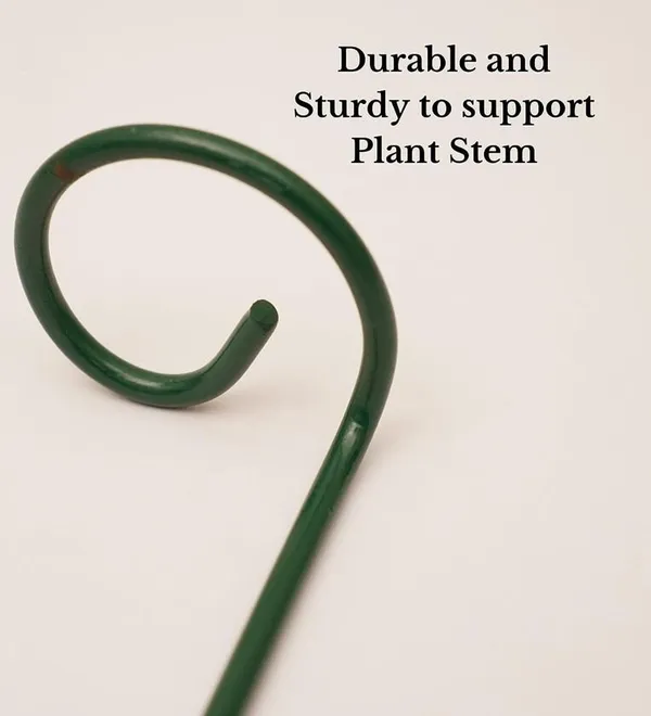 Set_of_3_Green_Metal_Trellis_|_For_Plant_Support_|_18_Inches_|_Super_Long_And_Strong