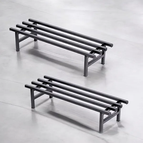 Heavy-Load_Metal_Plant_Stand_(Set_of_2)_|_24_Inch,_Black,_300_Kg_Load_Capacity_|_Classic_Plant_Stands_for_Outdoor_&_Indoor_Living_Room