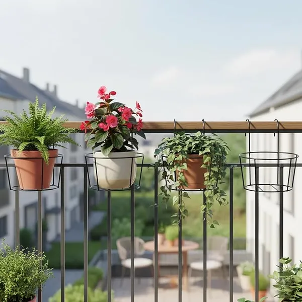 Set_Of_8_Black_Railing_Hanging_Flower_Pot_|_Railing_Hanger_Heavy_Duty_Durable_|_For_Outdoor,_Balcony,_Terrace_Railing_Basket