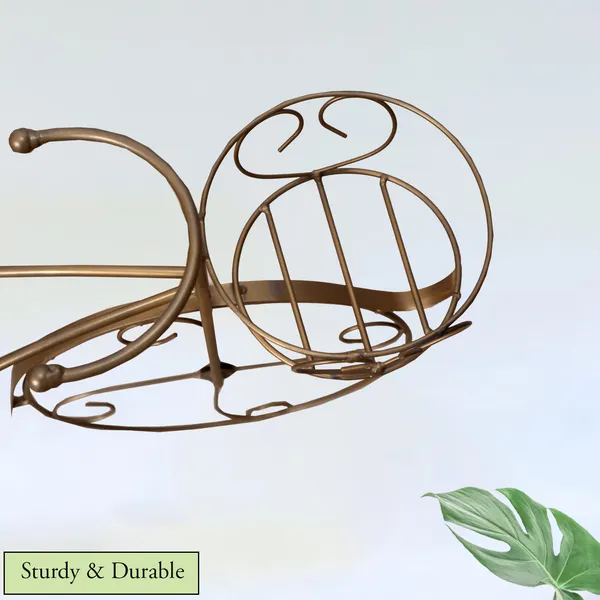 Cycle_Planter_Stand,_Tricycle_Plant_Holder_Ideal_for_Home,_Garden,_Terrace_set_of_1,_Gold