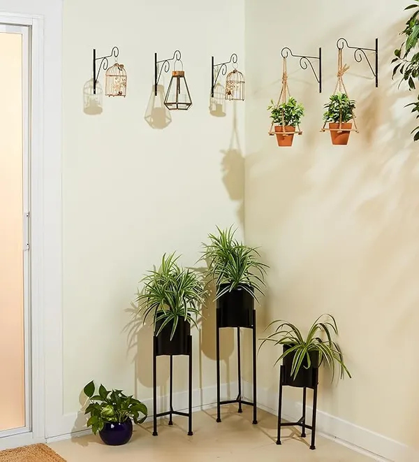 Black_Wall_Brackets_-_Metal_Hanging_Hooks,_Holder_|_For_Indoor_Outdoor_Planters_(25*25cm)