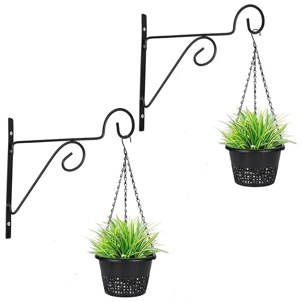 Black_Wall_Brackets_-_Metal_Hanging_Hooks,_Holder_|_For_Indoor_Outdoor_Planters_(25*25cm)