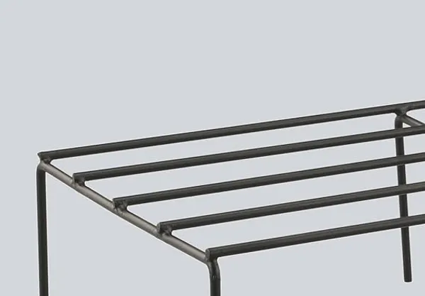 Set_Of_2_Black_Anti_Rust_Metal_Plant_Stand_with_bottom_rubber_|_For_Balcony_Garden,_Indoor_&_Outdoor_Pot_Stand