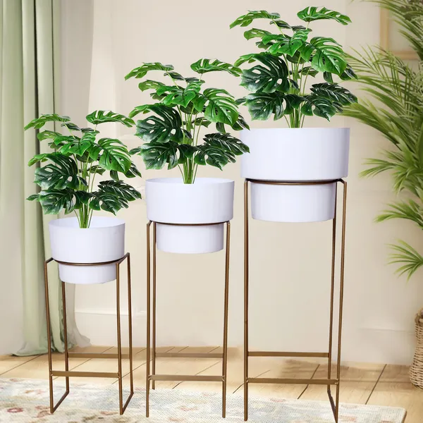 Modern_metal_decorative_floor_standing_complete_gold_indoor_outdoor_plant_stand_with_pot_for_home_decor_living_room_office_bedroom_balcony-set_of_3