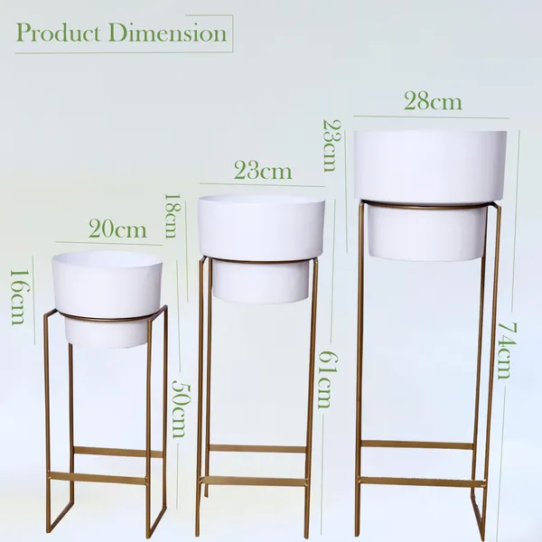 Modern_metal_decorative_floor_standing_complete_gold_indoor_outdoor_plant_stand_with_pot_for_home_decor_living_room_office_bedroom_balcony-set_of_3