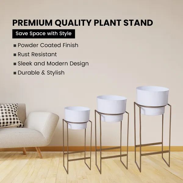 Modern_metal_decorative_floor_standing_complete_gold_indoor_outdoor_plant_stand_with_pot_for_home_decor_living_room_office_bedroom_balcony-set_of_3