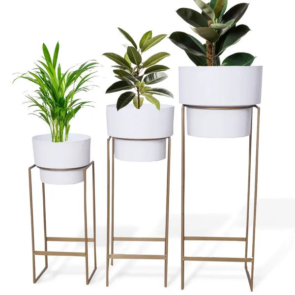 Modern_metal_decorative_floor_standing_complete_gold_indoor_outdoor_plant_stand_with_pot_for_home_decor_living_room_office_bedroom_balcony-set_of_3