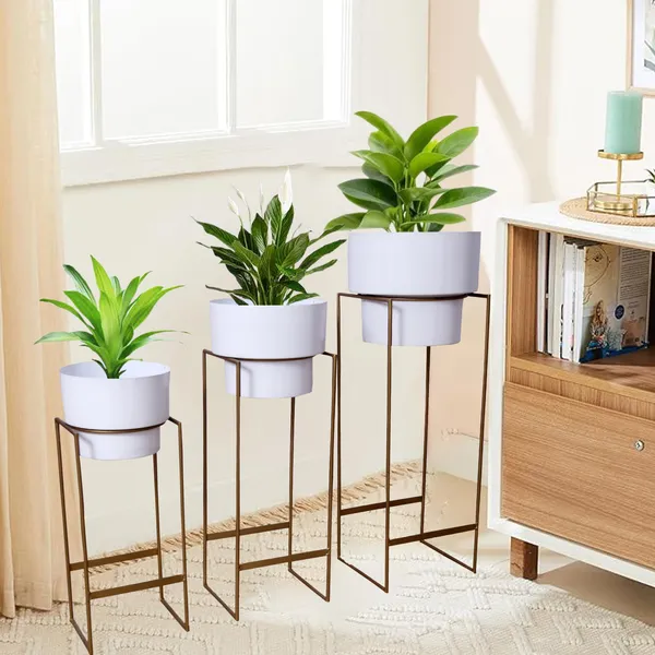 Modern_metal_decorative_floor_standing_complete_gold_indoor_outdoor_plant_stand_with_pot_for_home_decor_living_room_office_bedroom_balcony-set_of_3