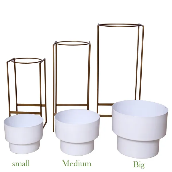 Modern_metal_decorative_floor_standing_complete_gold_indoor_outdoor_plant_stand_with_pot_for_home_decor_living_room_office_bedroom_balcony-set_of_3
