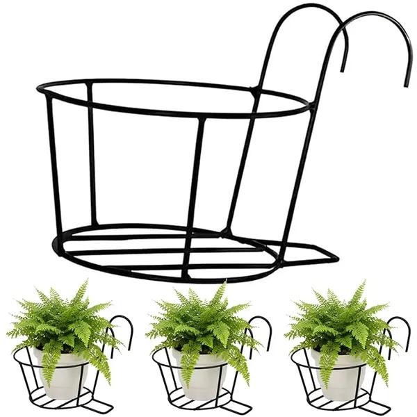 Set_Of_4_Black_Hanging_Flower_Pot_Railing_Hanger_Heavy_Duty_Durable_Outdoor,_Balcony,_Terrace_Railing_Basket