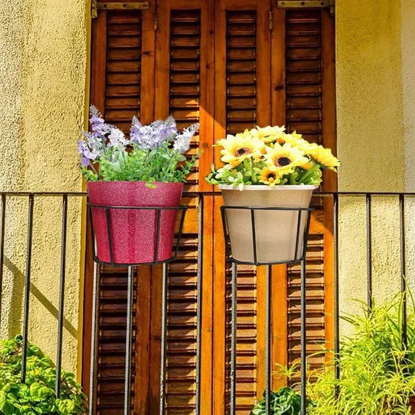Set_Of_4_Black_Hanging_Flower_Pot_Railing_Hanger_Heavy_Duty_Durable_Outdoor,_Balcony,_Terrace_Railing_Basket