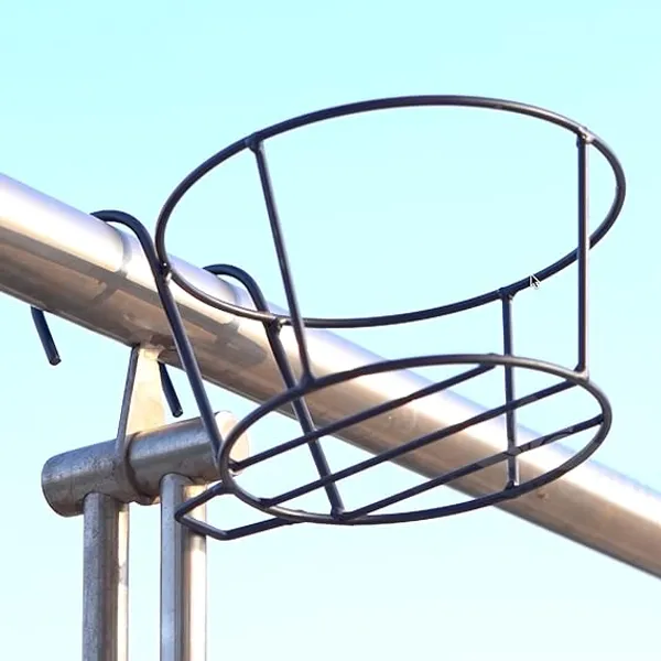 Set_Of_4_Black_Hanging_Flower_Pot_Railing_Hanger_Heavy_Duty_Durable_Outdoor,_Balcony,_Terrace_Railing_Basket