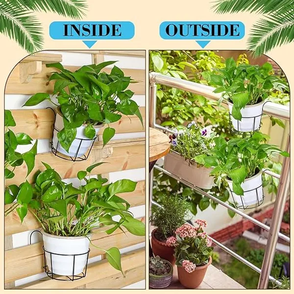 Set_Of_4_Black_Hanging_Flower_Pot_Railing_Hanger_Heavy_Duty_Durable_Outdoor,_Balcony,_Terrace_Railing_Basket