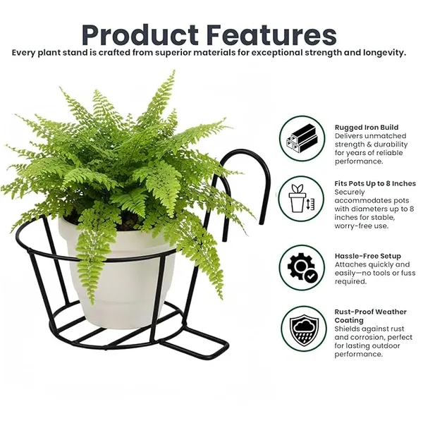 Set_Of_4_Black_Hanging_Flower_Pot_Railing_Hanger_Heavy_Duty_Durable_Outdoor,_Balcony,_Terrace_Railing_Basket