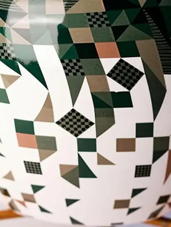 Green_Decorative_Pot_With_Stand_|_For_Indoor_Plants_Rust_Free_Metal_Plant_Pots_|_For_Living_Room_And_Table_Top