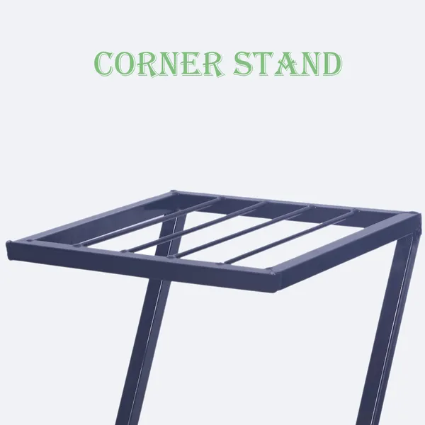 Set_Of_2_Matt_Black_Metal_Stylish_New_Z_Shape_Metal_Planters_Stand_Strong_Legs_Perfect_Stand_|_For_Planter_Indoor_And_Outdoor_-