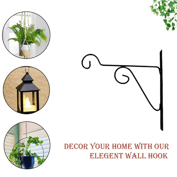Black_Wall_Brackets_-_Metal_Hanging_Hooks,_Holder_|_For_Indoor_Outdoor_Planters_(25*25cm)