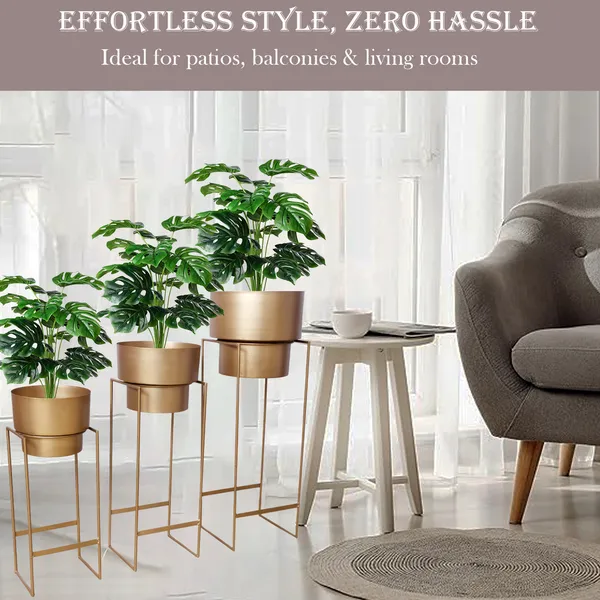Modern_metal_decorative_floor_standing_complete_gold_indoor_outdoor_plant_stand_with_pot_for_home_decor_living_room_office_bedroom_balcony-set_of_3