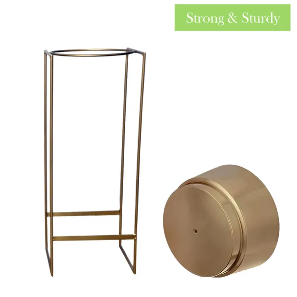 Modern_metal_decorative_floor_standing_complete_gold_indoor_outdoor_plant_stand_with_pot_for_home_decor_living_room_office_bedroom_balcony-set_of_3
