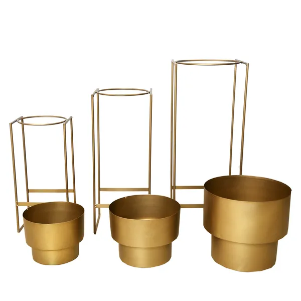 Modern_metal_decorative_floor_standing_complete_gold_indoor_outdoor_plant_stand_with_pot_for_home_decor_living_room_office_bedroom_balcony-set_of_3